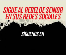 Rebeldes Sociales